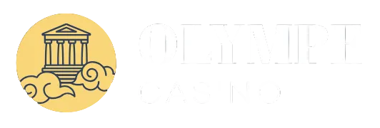 olympe-fitness.fr
